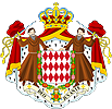 Honorary Consulate of Monaco in Lithuania
